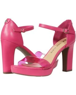 Anne Klein Heels Women Vaughn 14 Anne Klein Heels Women Vaughn -Deals Anne Klein Store 71CNmrVjRZL. AC SR736920