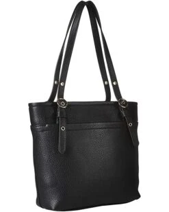 Anne Klein Handbags Women Pocket Small Tote -Deals Anne Klein Store 71CQIYZozSL. AC SR736920