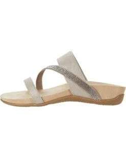 Anne Klein Sandals Women Dobbie 11 Anne Klein Sandals Women Dobbie -Deals Anne Klein Store 71CT3bNnNWL. AC SR736920