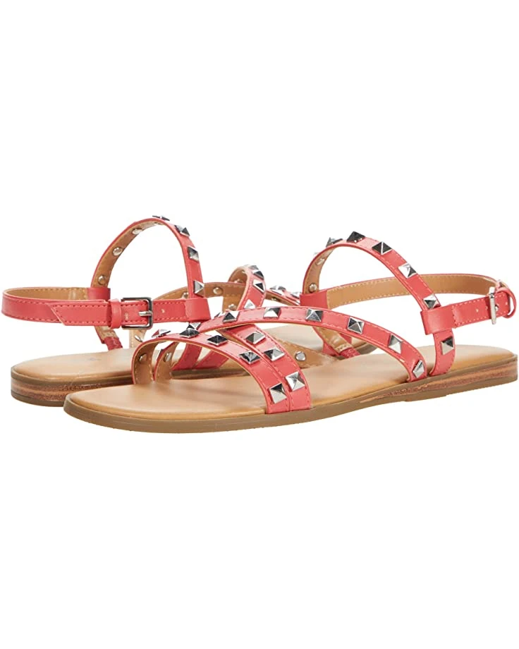 Anne Klein Sandals Women Talulah 9 Anne Klein Sandals Women Talulah - Image 7