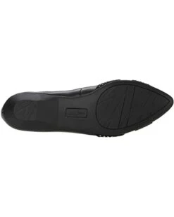 Anne Klein Flats Women Oleta Flat 10 Anne Klein Flats Women Oleta Flat -Deals Anne Klein Store 71Ce1I9A4L. AC SR736920