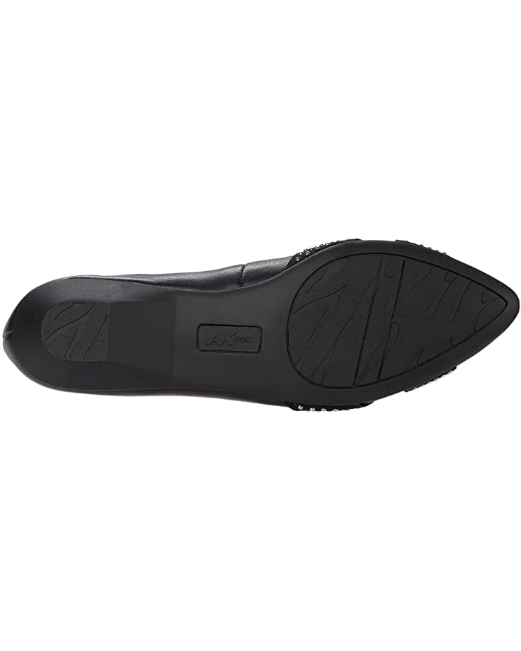 Anne Klein Flats Women Oleta Flat 5 Anne Klein Flats Women Oleta Flat - Image 3