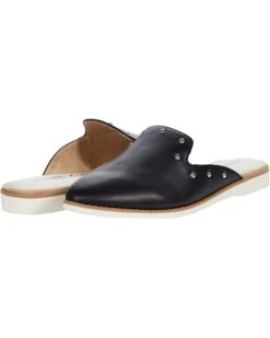 Anne Klein Loafers Women Selina-S