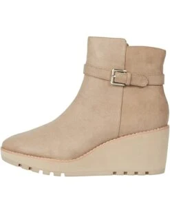 Anne Klein Boots Women Pulse 11 Anne Klein Boots Women Pulse -Deals Anne Klein Store 71Clydb0keL. AC SR736920