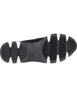 Anne Klein Sneakers & Athletic Shoes Women On The Go -Deals Anne Klein Store 71CowYHq9cS. AC SR736920