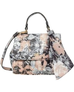 Anne Klein Handbags Women Quilted Flap Top Handle -Deals Anne Klein Store 71CsTSAeawL. AC SR736920