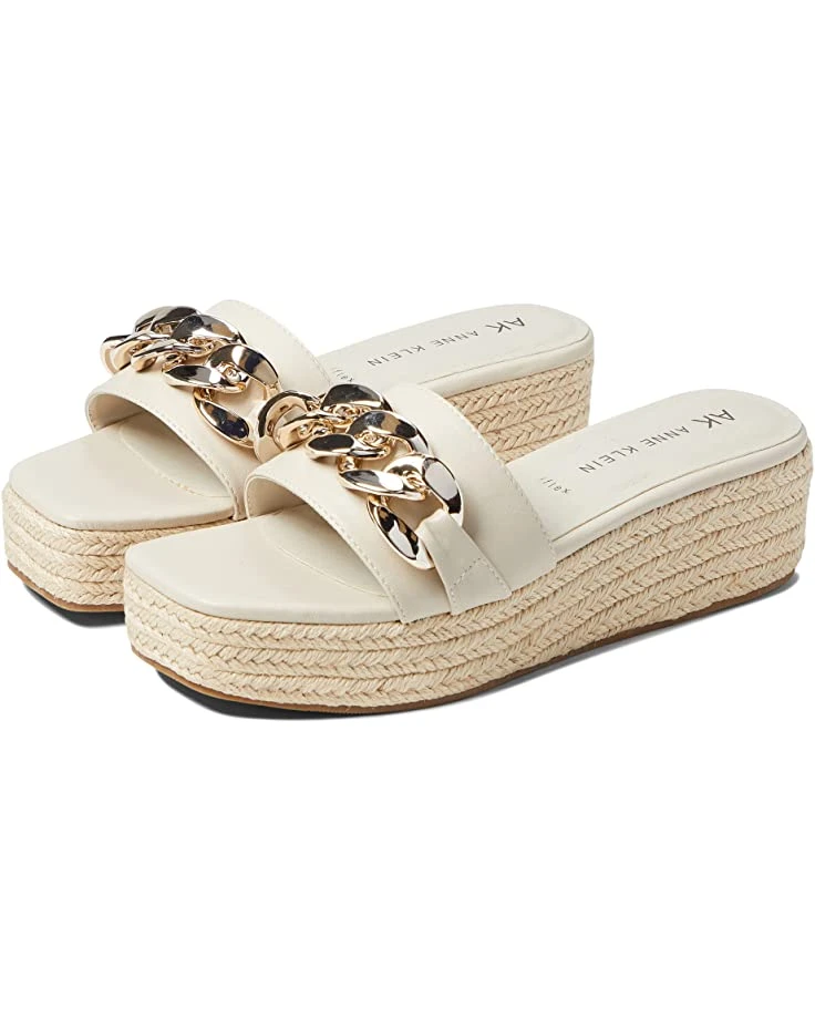 Anne Klein Heels women Nomad 3 Anne Klein Heels women Nomad