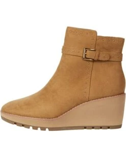 Anne Klein Boots Women Pulse-S -Deals Anne Klein Store 71CtLMqJTsL. AC SR736920