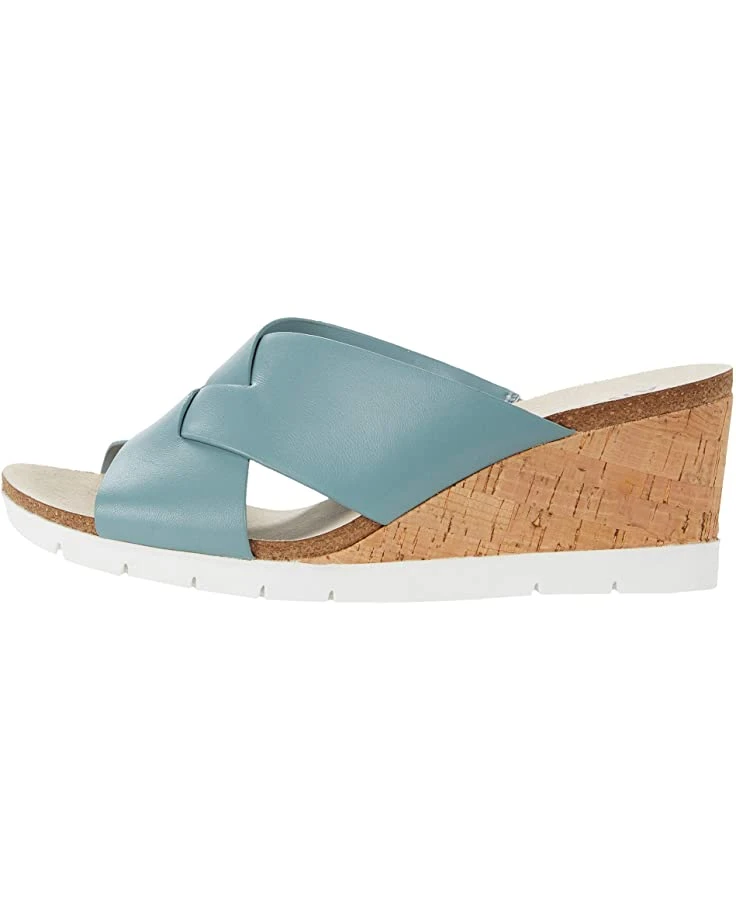 Anne Klein Heels Women Lexy 6 Anne Klein Heels Women Lexy - Image 4