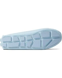 Anne Klein Flats Women Summer 10 Anne Klein Flats Women Summer -Deals Anne Klein Store 71D Tv9XPL. AC SR736920