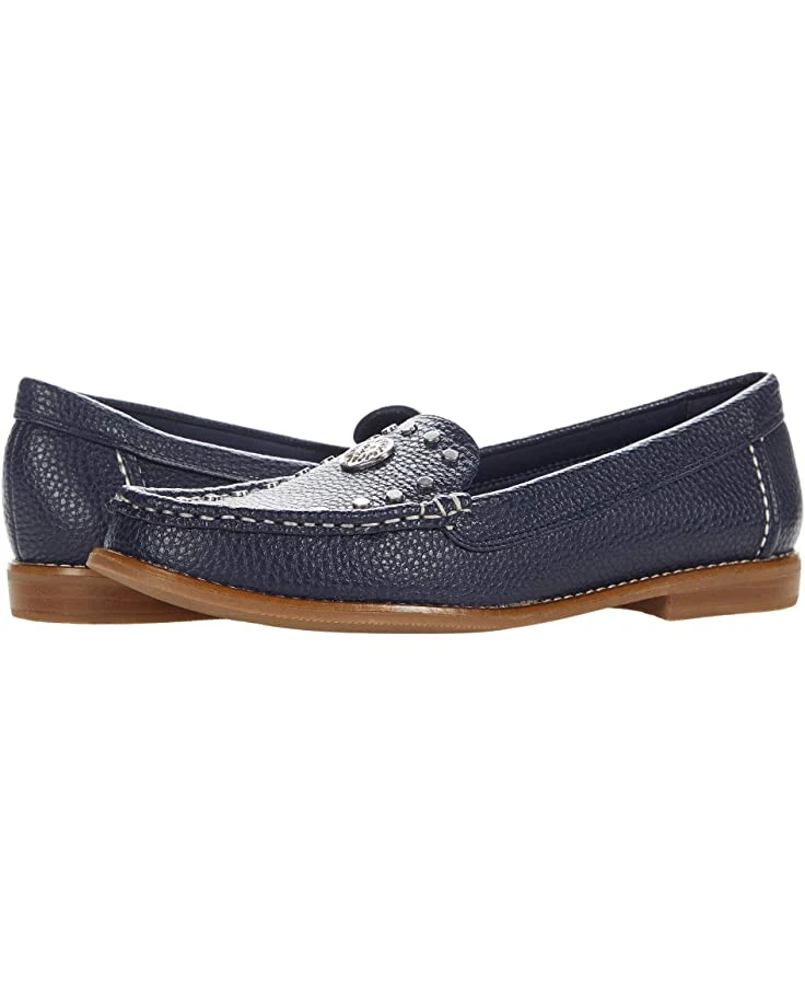 Anne Klein Loafers Women Narde 12 Anne Klein Loafers Women Narde - Image 10