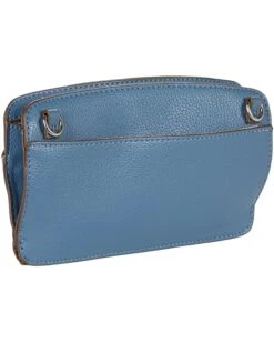 Anne Klein Handbags Women Flat Curve Crossbody Mini 7 Anne Klein Handbags Women Flat Curve Crossbody Mini -Deals Anne Klein Store 71DWJFME6YL. AC SR736920