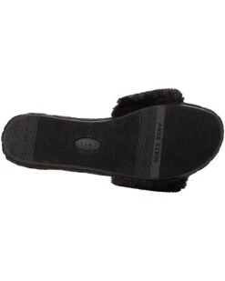 Anne Klein Slippers Women Eloise 12 Anne Klein Slippers Women Eloise -Deals Anne Klein Store 71DWtYVMHzL. AC SR736920