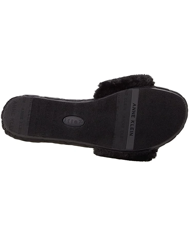 Anne Klein Slippers Women Eloise 5 Anne Klein Slippers Women Eloise - Image 3