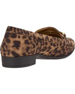 Anne Klein Loafers Women Valisity Loafer 12 Anne Klein Loafers Women Valisity Loafer -Deals Anne Klein Store 71DfoyNdSL. AC SR736920