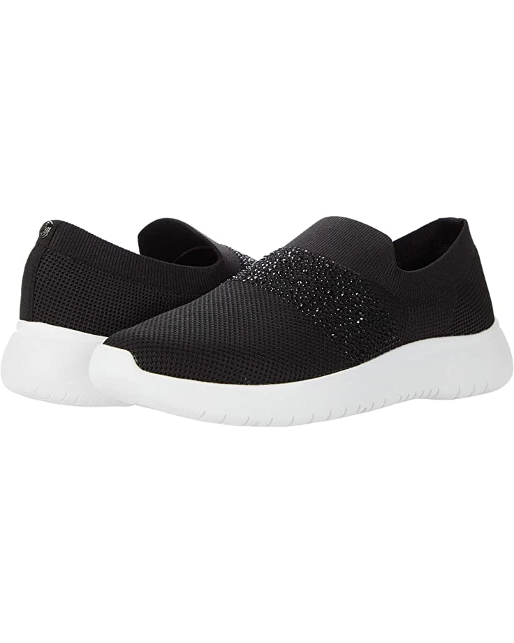 Anne Klein Sneakers & Athletic Shoes Women Lia-C 3 Anne Klein Sneakers & Athletic Shoes Women Lia-C