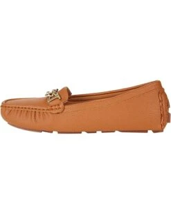 Anne Klein Loafers Women Silvee -Deals Anne Klein Store 71DmPgQddlS. AC SR736920