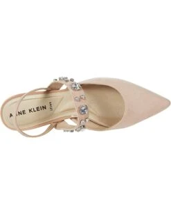 Anne Klein Heels Women Iyana 10 Anne Klein Heels Women Iyana -Deals Anne Klein Store 71DqIxEI9L. AC SR736920
