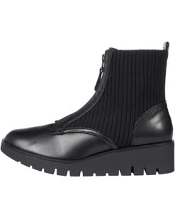 Anne Klein Boots Women Dolton 11 Anne Klein Boots Women Dolton -Deals Anne Klein Store 71DzAcB4xRL. AC SR736920