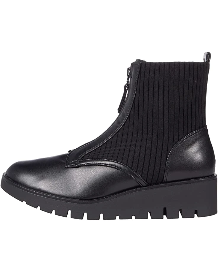 Anne Klein Boots Women Dolton 6 Anne Klein Boots Women Dolton - Image 4