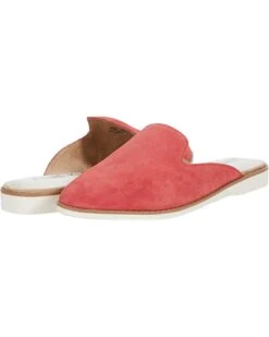 Anne Klein Loafers Women Selina 16 Anne Klein Loafers Women Selina -Deals Anne Klein Store 71E3oUpToL. AC SR736920