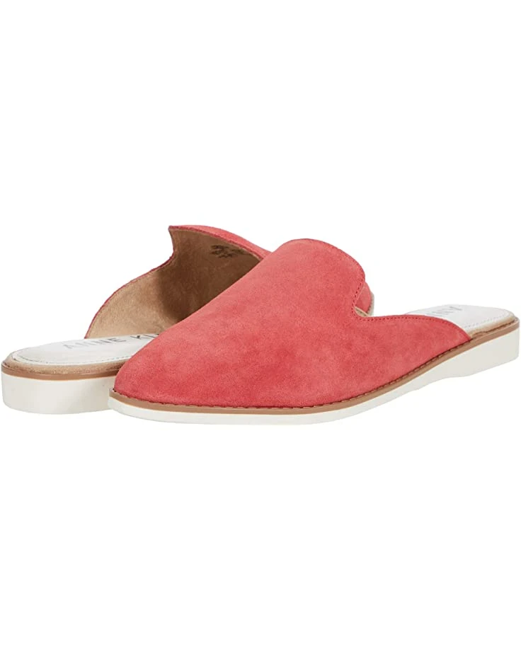 Anne Klein Loafers Women Selina 9 Anne Klein Loafers Women Selina - Image 7