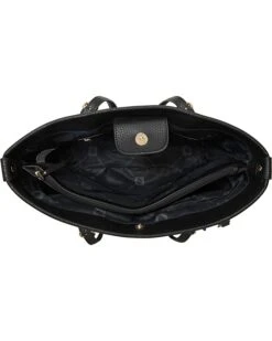 Anne Klein Handbags Women Medium Perfect Tote -Deals Anne Klein Store 71E4OQbc6nL. AC SR736920