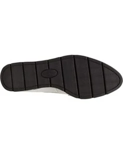 Anne Klein Loafers Women Lynna -Deals Anne Klein Store 71E6bNP9nLL. AC SR736920