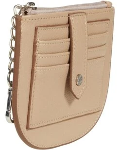 Anne Klein Wallets Women Coin Purse 5 Anne Klein Wallets Women Coin Purse -Deals Anne Klein Store 71E8AOISmJL. AC SR736920