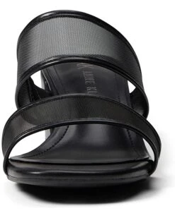 Anne Klein Heels Women Lily -Deals Anne Klein Store 71E9iQ1DAML. AC SR736920