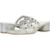 Anne Klein Heels Women Ray Sandal 1 Anne Klein Heels Women Ray Sandal -Deals Anne Klein Store 71EIDpVaSlL. AC SR736920