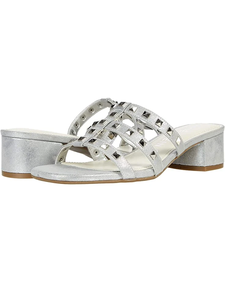 Anne Klein Heels Women Ray Sandal 3 Anne Klein Heels Women Ray Sandal