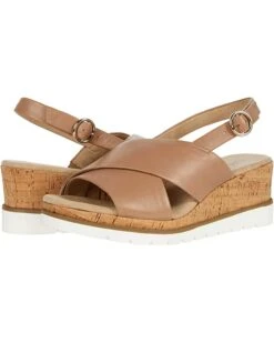 Anne Klein Heels Women Haven 20 Anne Klein Heels Women Haven -Deals Anne Klein Store 71ERQo80OkL. AC SR736920