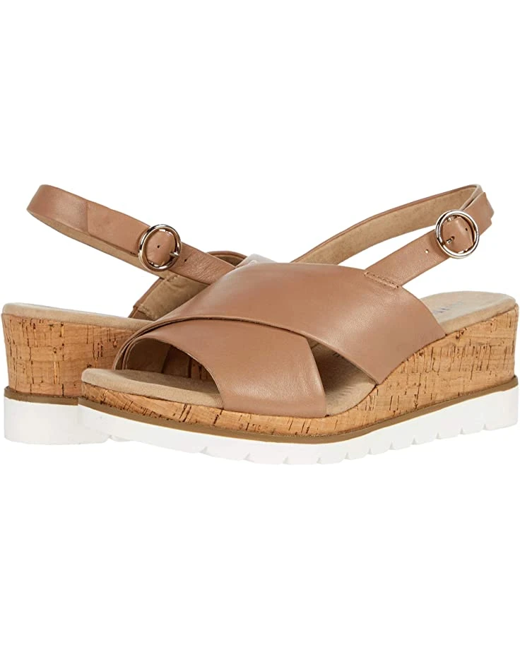 Anne Klein Heels Women Haven 11 Anne Klein Heels Women Haven - Image 9