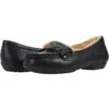 Anne Klein Loafers Women Okey-F 1 Anne Klein Loafers Women Okey-F -Deals Anne Klein Store 71ERR7VrXUL. AC SR736920