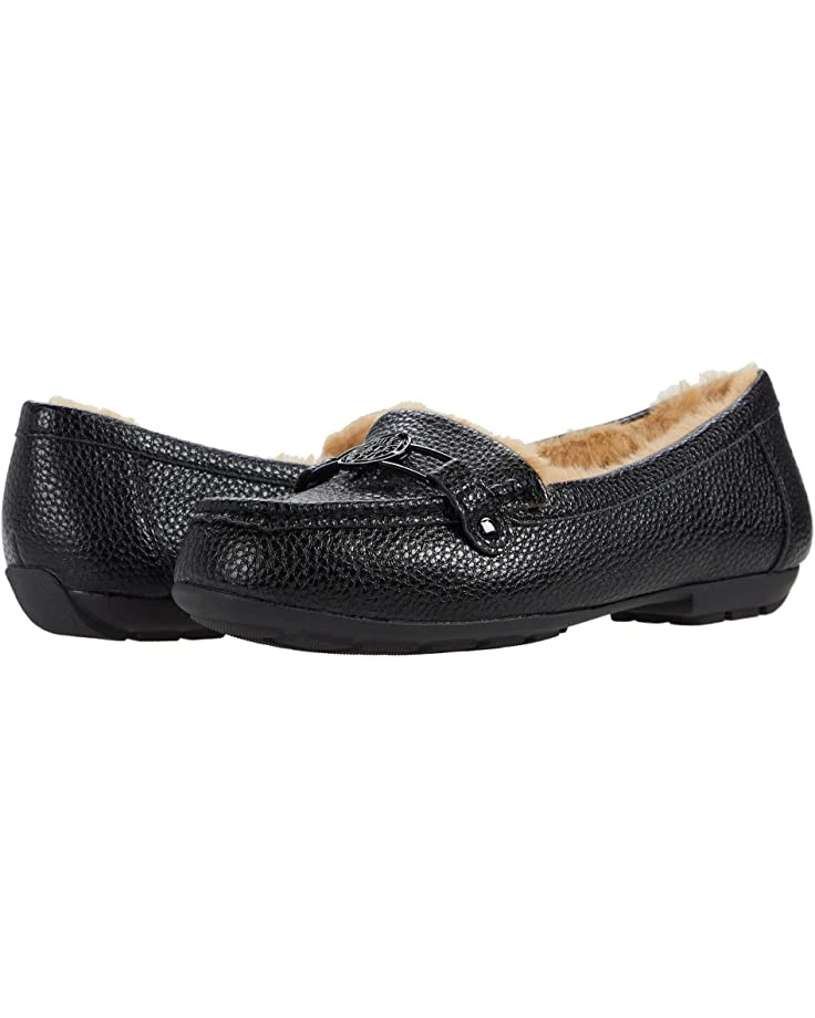 Anne Klein Loafers Women Okey-F 3 Anne Klein Loafers Women Okey-F
