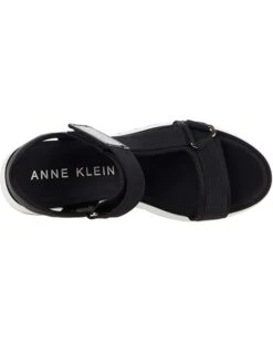 Anne Klein Heels Women Gwen 10 Anne Klein Heels Women Gwen -Deals Anne Klein Store 71EYQdTS2LL. AC SR736920