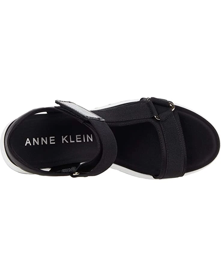 Anne Klein Heels Women Gwen 4 Anne Klein Heels Women Gwen - Image 2