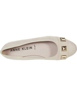 Anne Klein Flats Women Elian 11 Anne Klein Flats Women Elian -Deals Anne Klein Store 71EZSkzacSS. AC SR736920