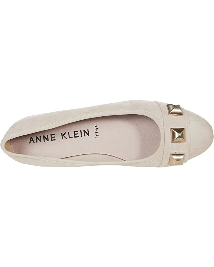 Anne Klein Flats Women Elian 4 Anne Klein Flats Women Elian - Image 2