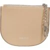Anne Klein Wallets Women Coin Purse