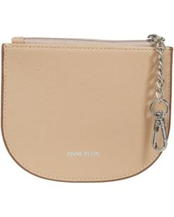 Anne Klein Wallets Women Coin Purse
