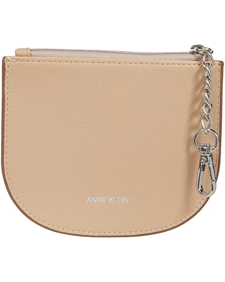 Anne Klein Wallets Women Coin Purse 3 Anne Klein Wallets Women Coin Purse