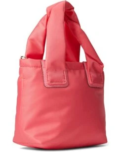 Anne Klein Handbags Women Mini Nylon Crossbody 7 Anne Klein Handbags Women Mini Nylon Crossbody -Deals Anne Klein Store 71Ekpm9k3mL. AC SR736920