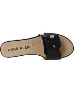 Anne Klein Heels Women Slone -Deals Anne Klein Store 71Epvs1neOL. AC SR736920