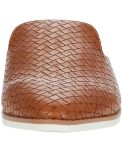 Anne Klein Loafers Women Selina 15 Anne Klein Loafers Women Selina -Deals Anne Klein Store 71ErhWSKClL. AC SR736920