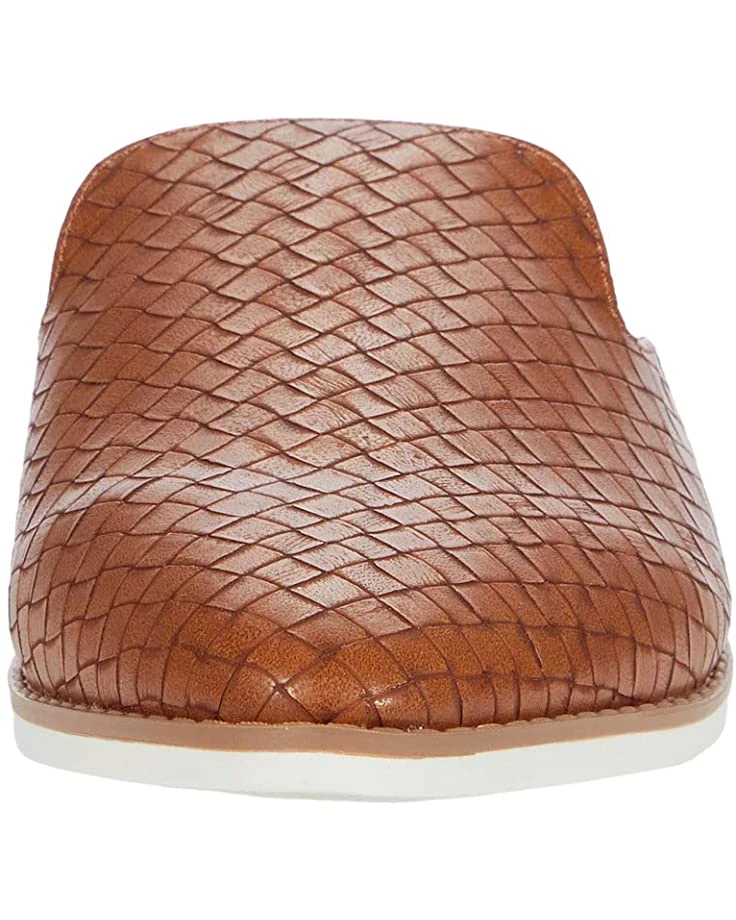 Anne Klein Loafers Women Selina 8 Anne Klein Loafers Women Selina - Image 6