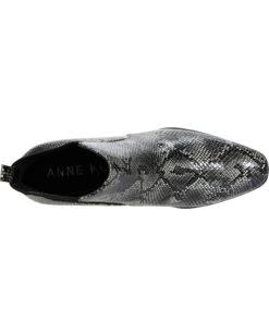Anne Klein Boots Women Parson 10 Anne Klein Boots Women Parson -Deals Anne Klein Store 71F QbebX1L. AC SR736920