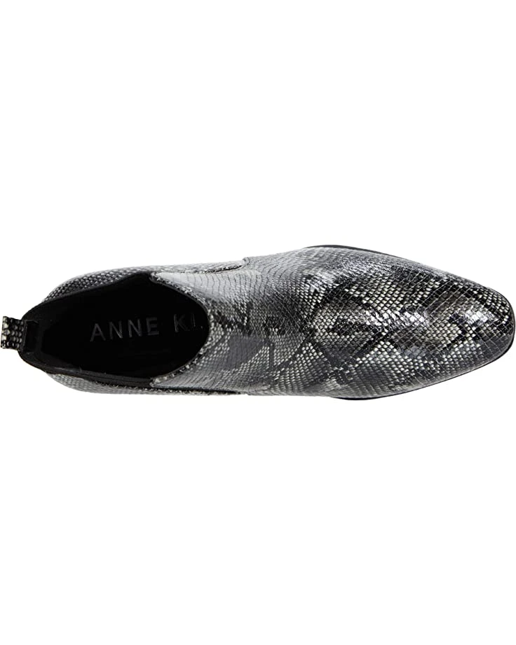 Anne Klein Boots Women Parson 4 Anne Klein Boots Women Parson - Image 2