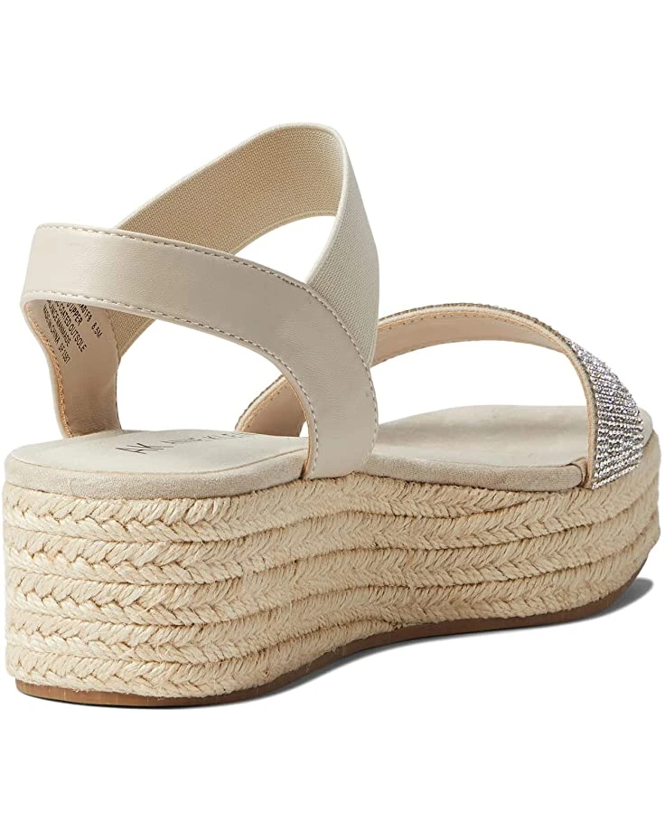 Anne Klein Heels women Natalia 6 Anne Klein Heels women Natalia - Image 5